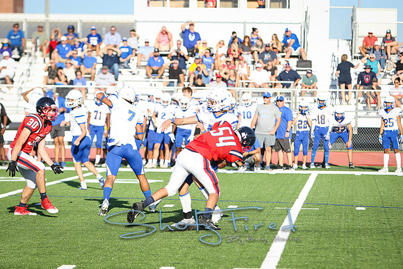 vs Frisco-1316