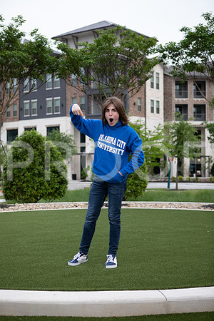 Brady's Seniors-6970