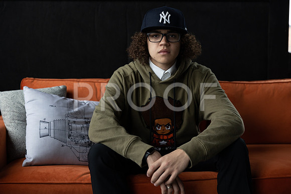 Rj's Seniors-9548