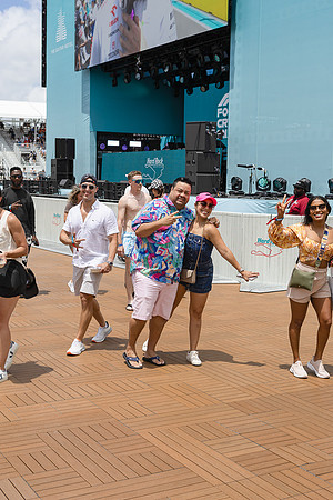 DEG SM-F1 2024 F1 Sun.-4651