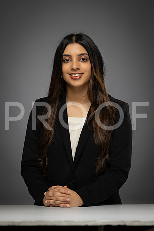 A. Singh 2025 HS6937
