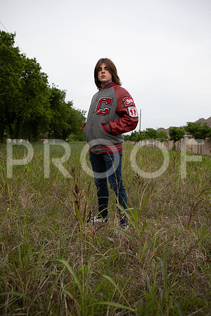 Brady's Seniors-6903