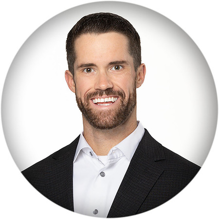 1-M. Shanley 2024 HS LinkedIn