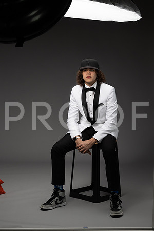 Rj's Seniors-8413