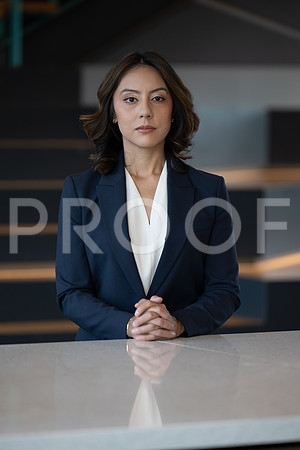 S. Galvan 2025 HS-1