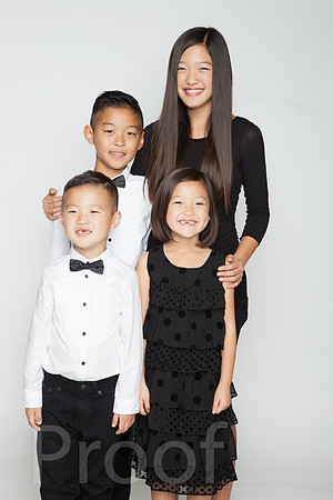 Shin-Family-2016 (98 of 38)