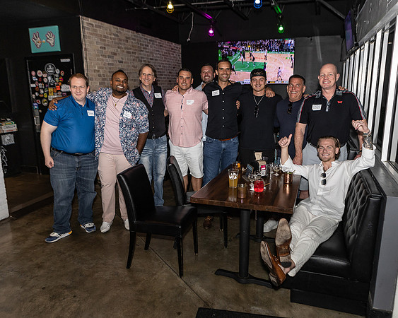 DEG SM-F1 2024 MIA Brewery-9343