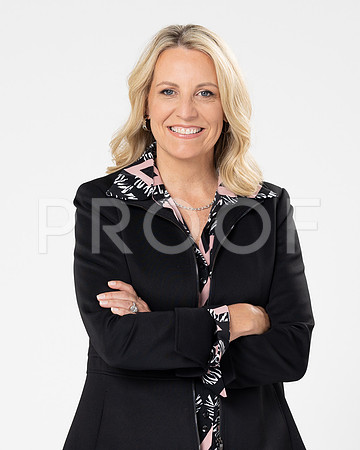 ESRP Sharon 2-30