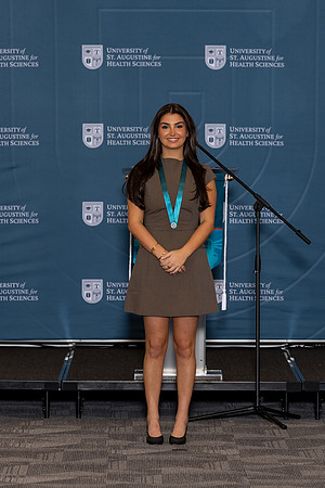 USA Pinning Dec 2024-34