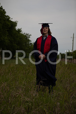 Brady's Seniors-6856