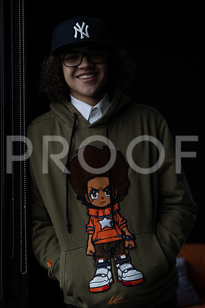 Rj's Seniors-9581