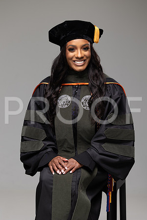 A. Coombs Grad--49