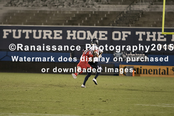 Lonstar HS vs Centennial HS 2016 (415 of 544)