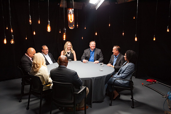 TMX Round Table BTS 10182016-27