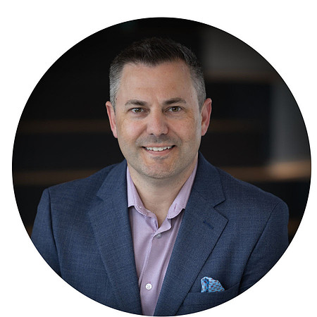 I. Caldwell 2025 HS-2 LinkedIn