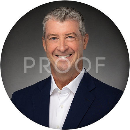C. Tarrant 2024 HS LinkedIn-