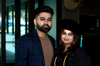 USA Dec 24 Grad Cer-Candid-6218