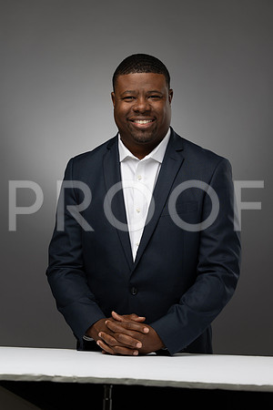 M. Hassell 2024 HS4546