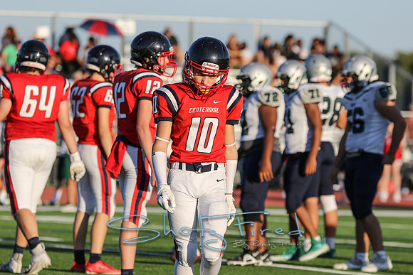 vs Reedy-1853