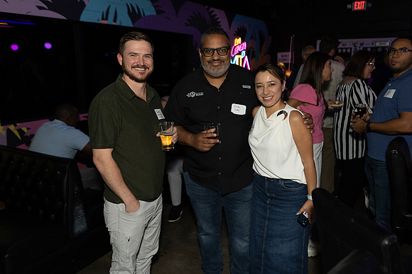 DEG SM-F1 2024 MIA Brewery-9262