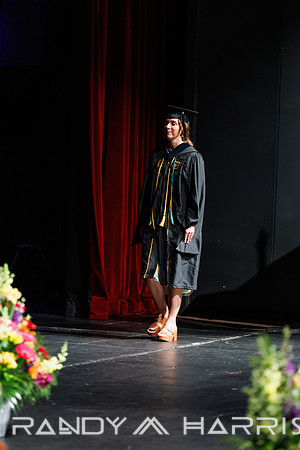 USA Grad Summer 2025-65