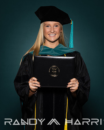 USA OT SLP Grad 2024-9390