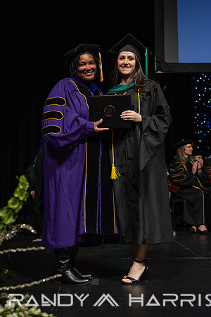 USA Dec 24 Grad Diploma-9873