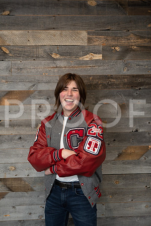 Brady's Seniors-6728
