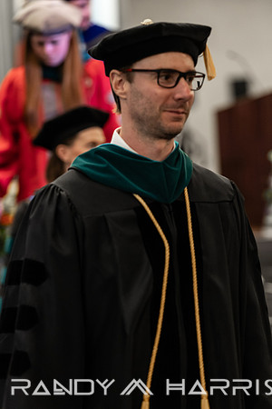 USA DTX Grad April 2025-R -486