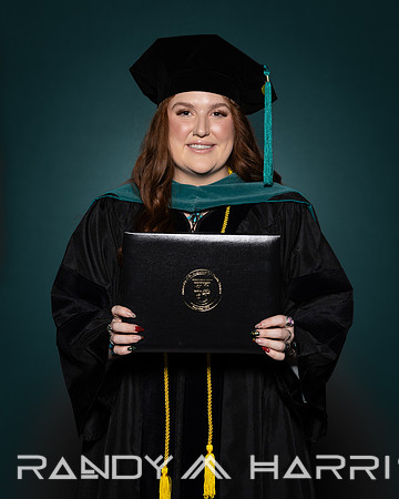 USA OT SLP Grad 2024-9393