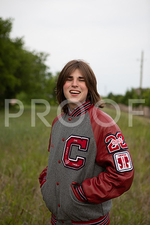 Brady's Seniors-6895