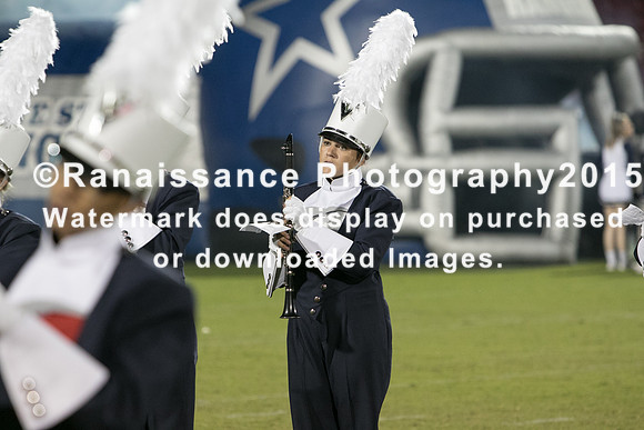 Lonstar HS vs Centennial HS 2016 (261 of 544)
