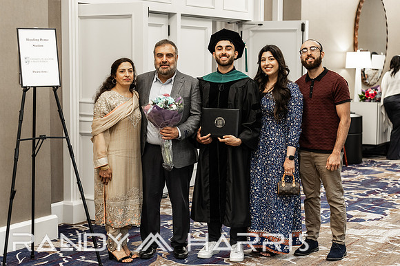 USA DTX Grad April 2025-R -521