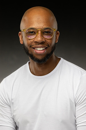 J. Richardson 2024-4796