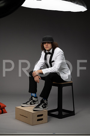 Rj's Seniors-8394