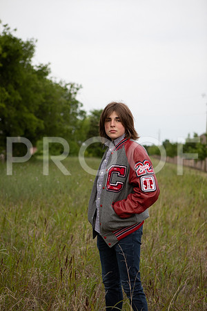 Brady's Seniors-6887