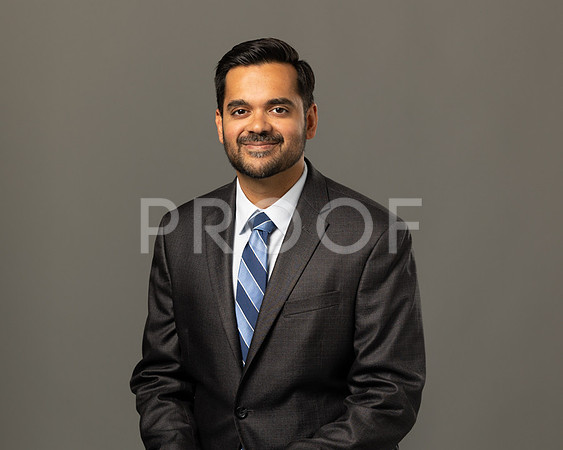 V. Viswanathan 2022 HS11443