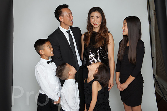 Shin-Family-2016 (73 of 79)