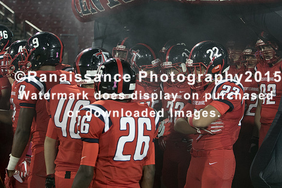 Lonstar HS vs Centennial HS 2016 (301 of 544)