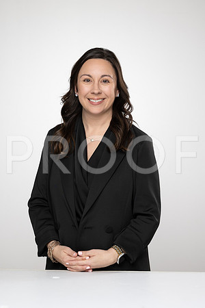 Cresa C. Vasquez 2025 HS-257228