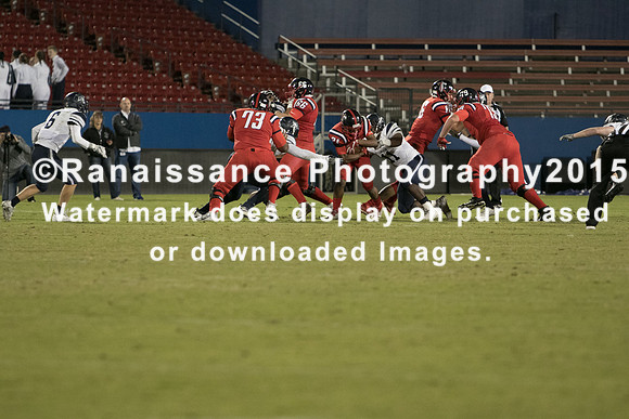 Lonstar HS vs Centennial HS 2016 (422 of 544)