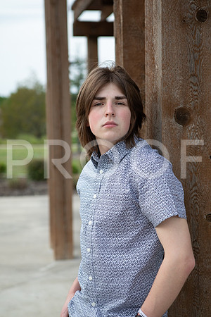 Brady's Seniors-6814