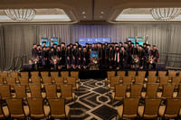 USA DTX Grad April 2025-R -13