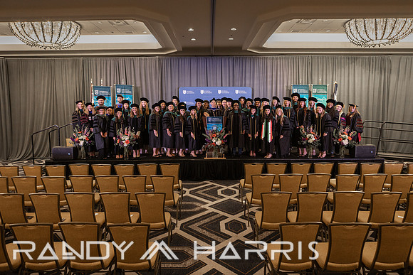 USA DTX Grad April 2025-R -13