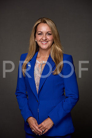 Dorta_Mercy_575-0060