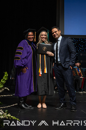 USA Dec 24 Grad Diploma-9878