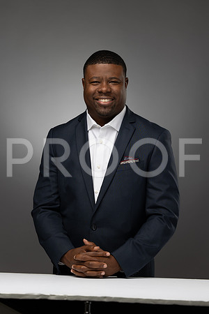 M. Hassell 2024 HS4499