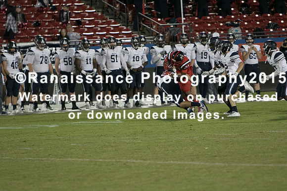 Lonstar HS vs Centennial HS 2016 (344 of 544)