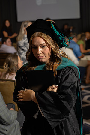 USA Aug Grad Candied & Cer-273