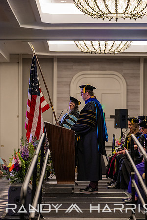 USA DTX Grad April 2025-R -139